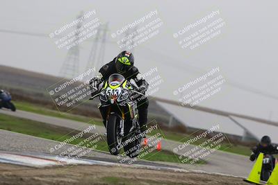 media/Nov-29-2025-TrackDaz (Sat) [[10ae2d9bce]]/A Group/Session 4 (Wheelie Bump)/